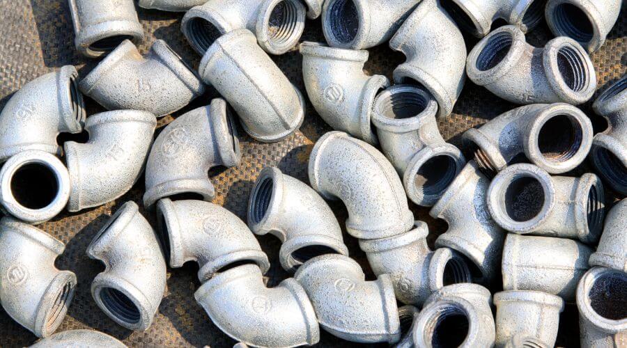 Professional Siding Services services in Pearl City, HI